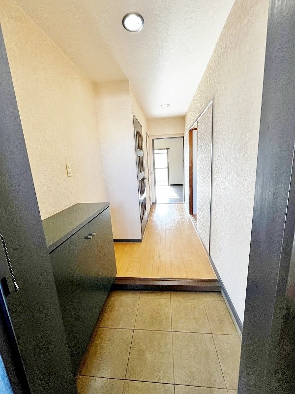 スタンフォード その他10