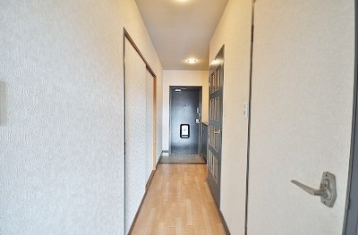 スタンフォード その他10