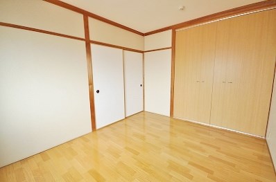 スタンフォード その他11