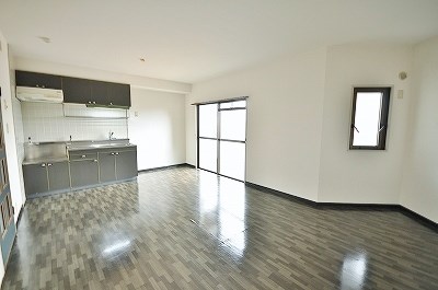 スタンフォード リビング