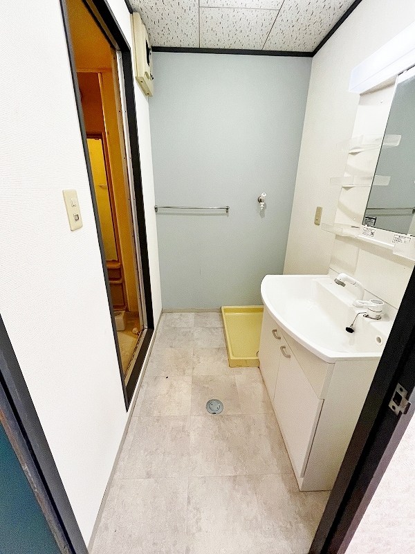 スタンフォード その他12