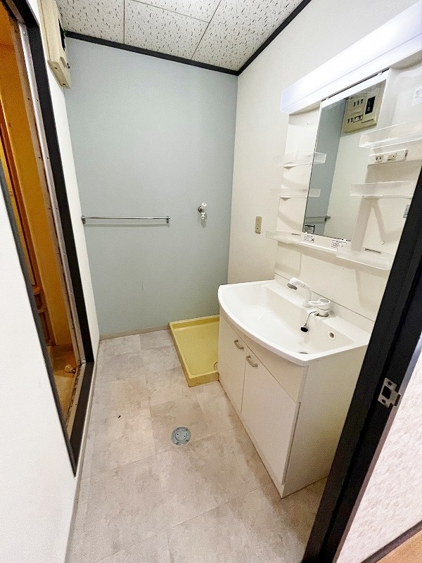 スタンフォード  その他13