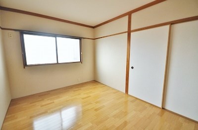 スタンフォード その他13