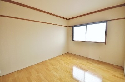 スタンフォード その他14