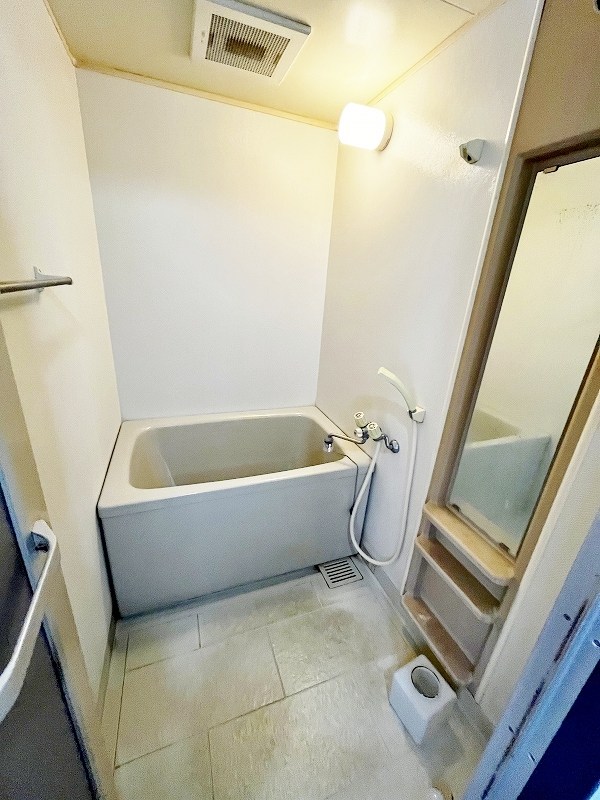 スタンフォード その他15