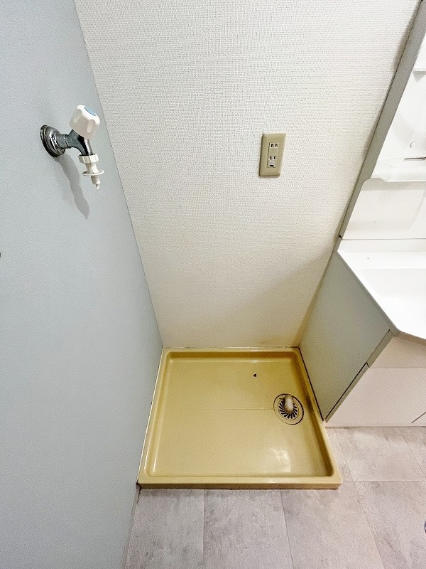 スタンフォード その他16