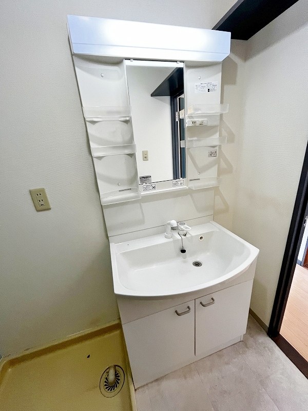 スタンフォード  その他17