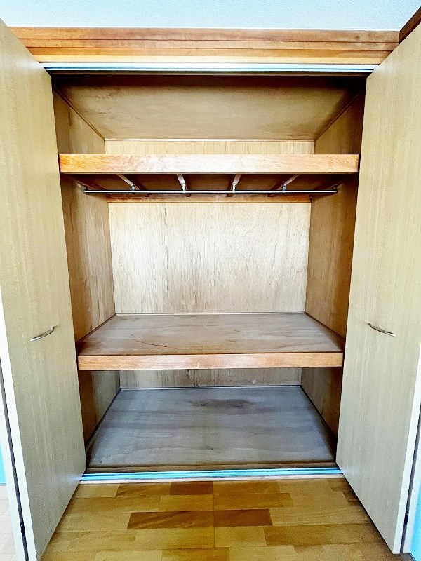 スタンフォード その他18