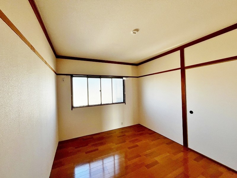 スタンフォード  その他20