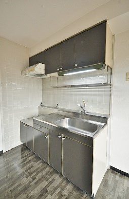 スタンフォード その他20