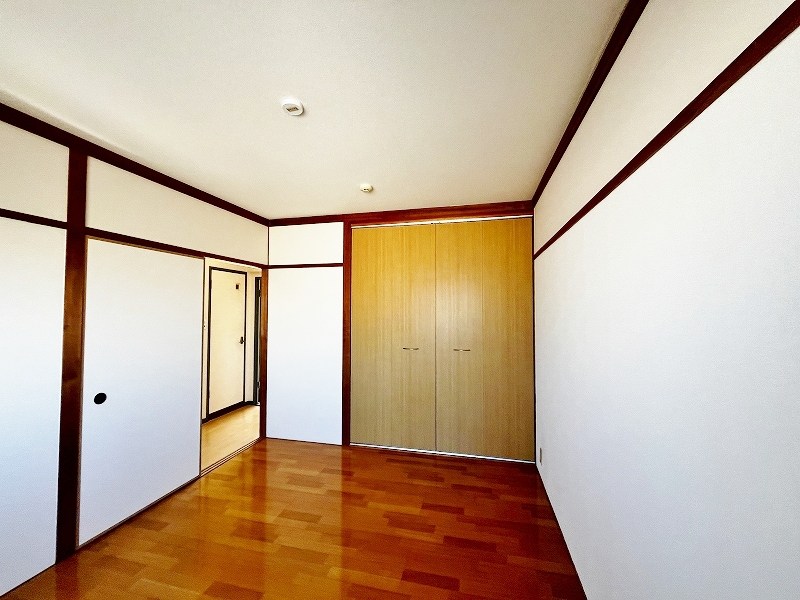 スタンフォード その他21