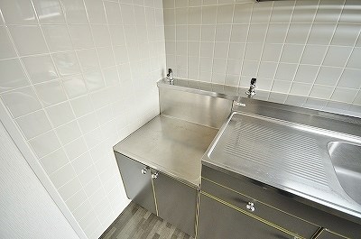 スタンフォード その他21