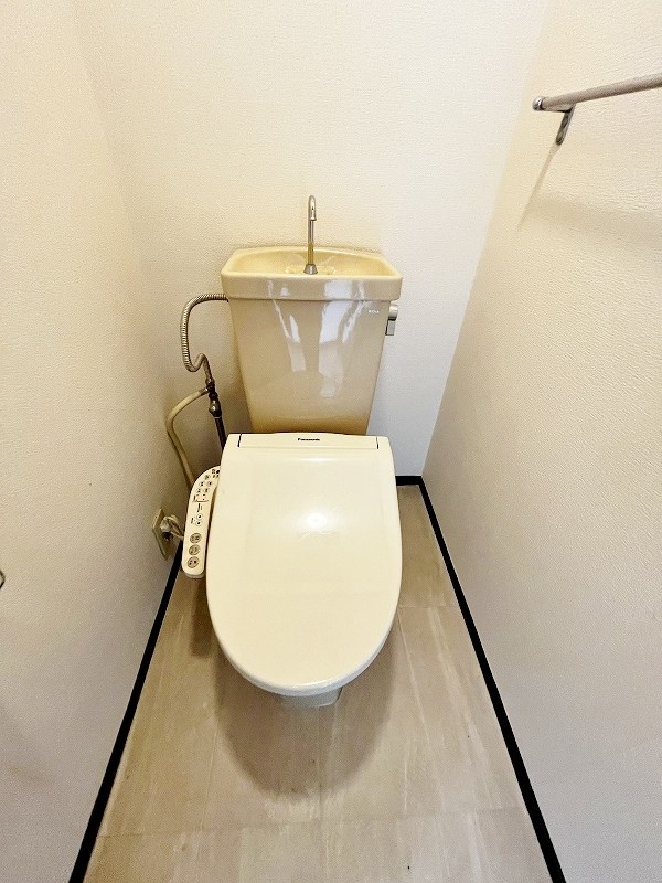 スタンフォード その他23