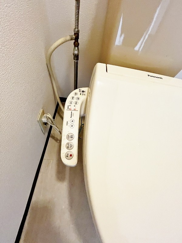 スタンフォード その他24