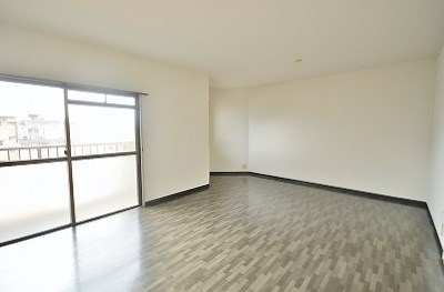 スタンフォード その他24