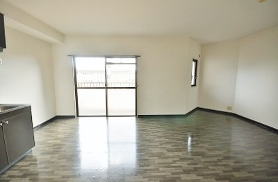 スタンフォード その他25