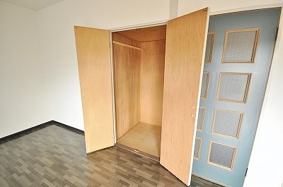 スタンフォード その他26