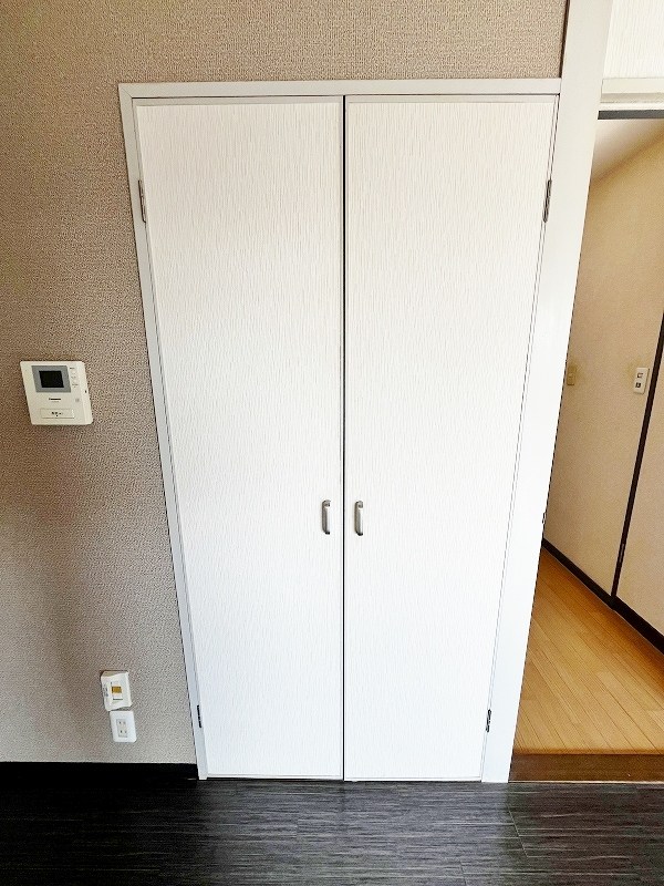 スタンフォード その他26