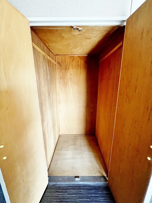 スタンフォード その他27