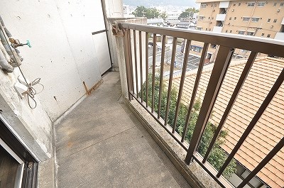 スタンフォード その他28