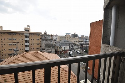 スタンフォード その他29