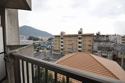 スタンフォード その他30