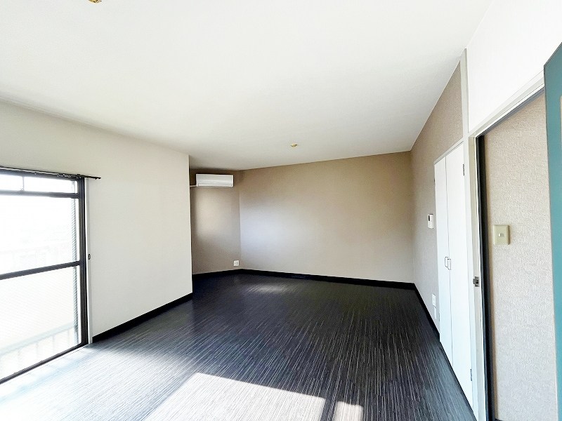 スタンフォード その他32