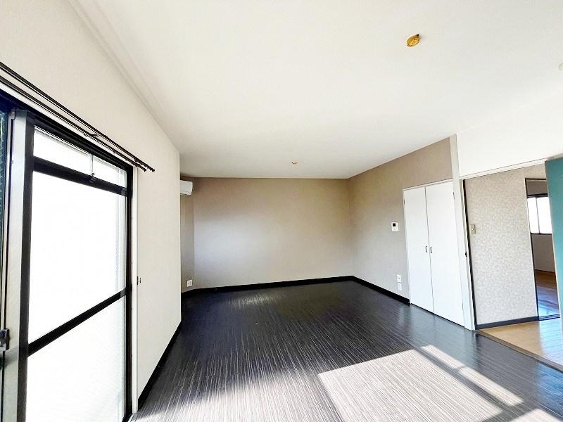 スタンフォード  その他34