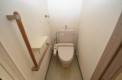 ＫＮ２１白銀 その他2