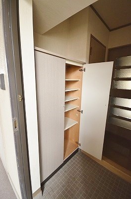 ＫＮ２１白銀 その他6