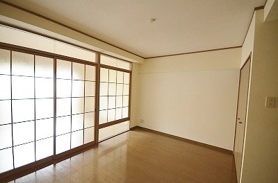 ＫＮ２１白銀 その他7