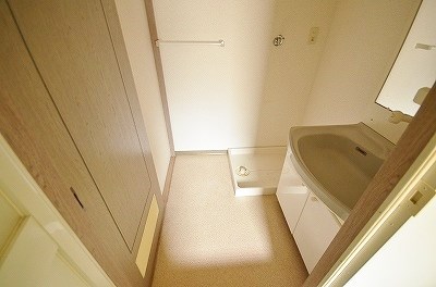 ＫＮ２１白銀 その他11