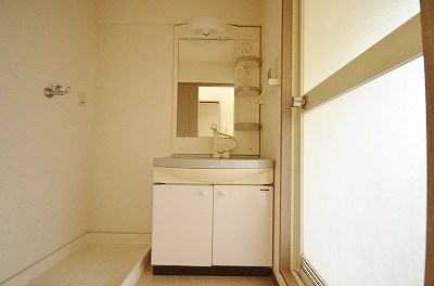 ＫＮ２１白銀 その他12