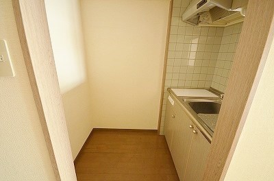 ＫＮ２１白銀 その他14