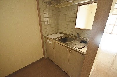 ＫＮ２１白銀 その他15