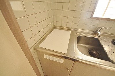 ＫＮ２１白銀 その他18