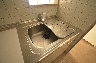 ＫＮ２１白銀 その他19