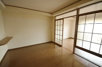 ＫＮ２１白銀 その他24