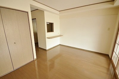 ＫＮ２１白銀 その他25