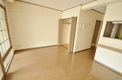 ＫＮ２１白銀 その他27