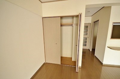 ＫＮ２１白銀 その他29