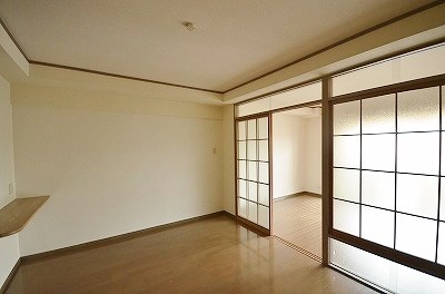 ＫＮ２１白銀 その他30