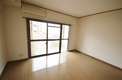 ＫＮ２１白銀 その他31