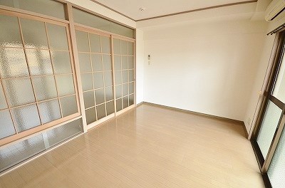 ＫＮ２１白銀 その他33