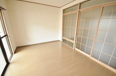 ＫＮ２１白銀 その他34