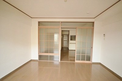 ＫＮ２１白銀 その他35