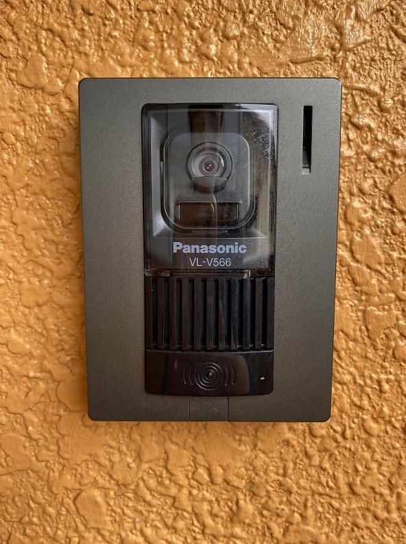 レジデンス馬借 その他10