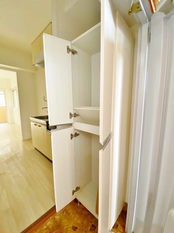 レジデンス馬借 その他12