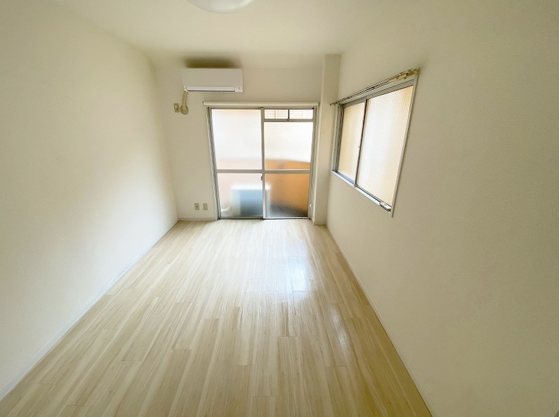 レジデンス馬借 その他20