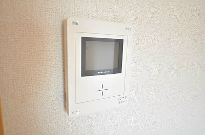ベルメゾン その他2